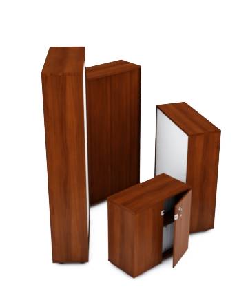 /images/attachments/products/89d1d27b-4f3e-474e-8432-42a9226020f8/extract/Findik/image-3d-0090.jpg