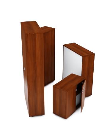 /images/attachments/products/89d1d27b-4f3e-474e-8432-42a9226020f8/extract/Findik/image-3d-0091.jpg