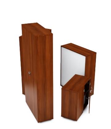 /images/attachments/products/89d1d27b-4f3e-474e-8432-42a9226020f8/extract/Findik/image-3d-0092.jpg
