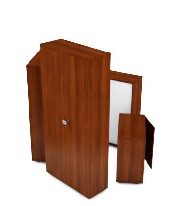 /images/attachments/products/89d1d27b-4f3e-474e-8432-42a9226020f8/extract/Findik/image-3d-0094.jpg