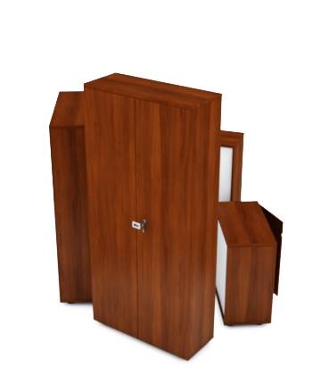 /images/attachments/products/89d1d27b-4f3e-474e-8432-42a9226020f8/extract/Findik/image-3d-0095.jpg