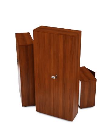 /images/attachments/products/89d1d27b-4f3e-474e-8432-42a9226020f8/extract/Findik/image-3d-0096.jpg