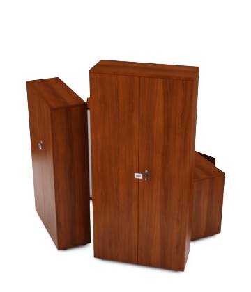 /images/attachments/products/89d1d27b-4f3e-474e-8432-42a9226020f8/extract/Findik/image-3d-0097.jpg