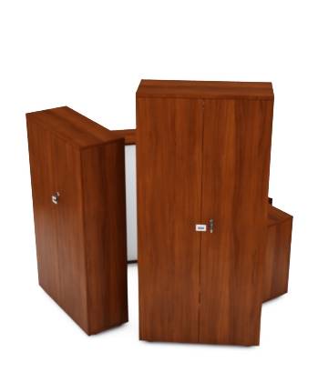 /images/attachments/products/89d1d27b-4f3e-474e-8432-42a9226020f8/extract/Findik/image-3d-0098.jpg