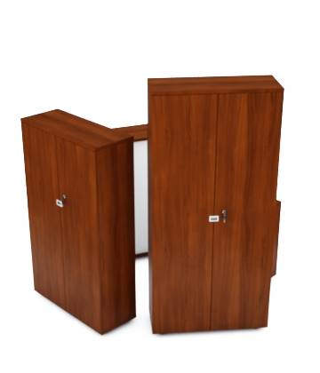 /images/attachments/products/89d1d27b-4f3e-474e-8432-42a9226020f8/extract/Findik/image-3d-0099.jpg
