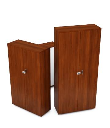 /images/attachments/products/89d1d27b-4f3e-474e-8432-42a9226020f8/extract/Findik/image-3d-0100.jpg