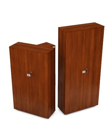 /images/attachments/products/89d1d27b-4f3e-474e-8432-42a9226020f8/extract/Findik/image-3d-0101.jpg