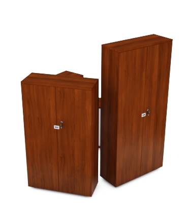 /images/attachments/products/89d1d27b-4f3e-474e-8432-42a9226020f8/extract/Findik/image-3d-0102.jpg