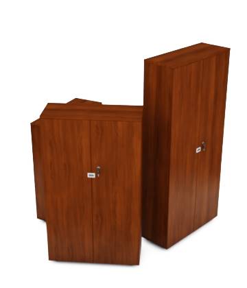 /images/attachments/products/89d1d27b-4f3e-474e-8432-42a9226020f8/extract/Findik/image-3d-0103.jpg