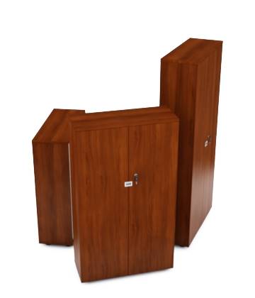 /images/attachments/products/89d1d27b-4f3e-474e-8432-42a9226020f8/extract/Findik/image-3d-0105.jpg