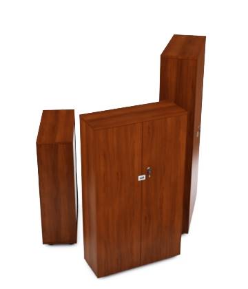 /images/attachments/products/89d1d27b-4f3e-474e-8432-42a9226020f8/extract/Findik/image-3d-0106.jpg