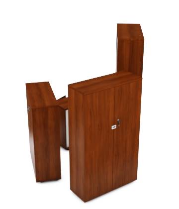 /images/attachments/products/89d1d27b-4f3e-474e-8432-42a9226020f8/extract/Findik/image-3d-0107.jpg