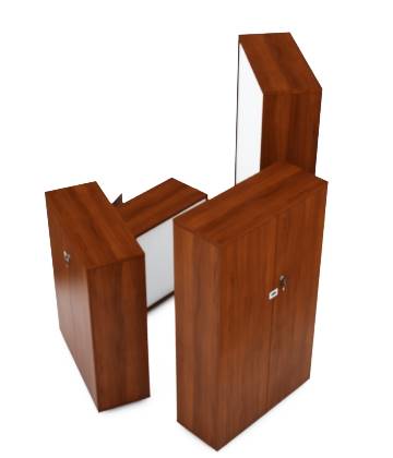 /images/attachments/products/89d1d27b-4f3e-474e-8432-42a9226020f8/extract/Findik/image-3d-0109.jpg