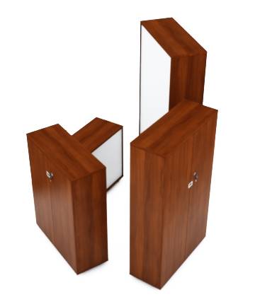 /images/attachments/products/89d1d27b-4f3e-474e-8432-42a9226020f8/extract/Findik/image-3d-0110.jpg