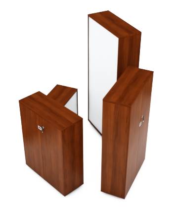 /images/attachments/products/89d1d27b-4f3e-474e-8432-42a9226020f8/extract/Findik/image-3d-0111.jpg