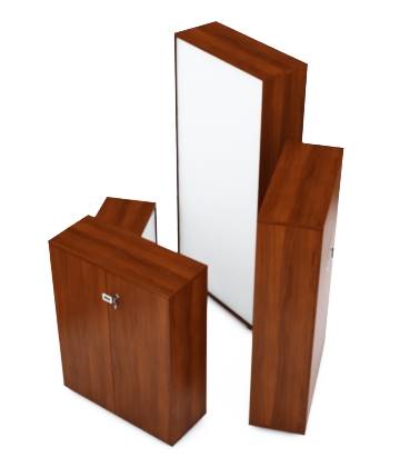 /images/attachments/products/89d1d27b-4f3e-474e-8432-42a9226020f8/extract/Findik/image-3d-0112.jpg
