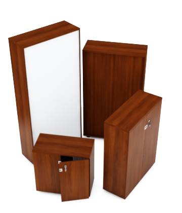 /images/attachments/products/89d1d27b-4f3e-474e-8432-42a9226020f8/extract/Findik/image-3d-0121.jpg