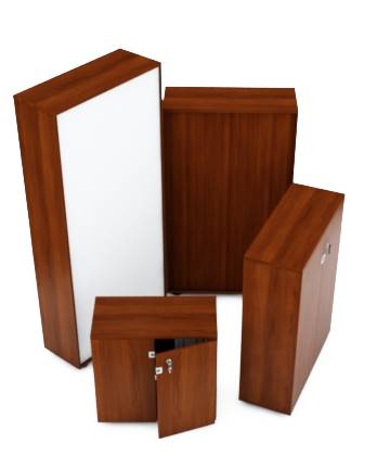 /images/attachments/products/89d1d27b-4f3e-474e-8432-42a9226020f8/extract/Findik/image-3d-0122.jpg