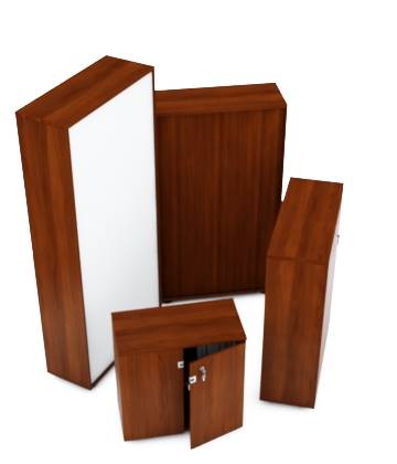 /images/attachments/products/89d1d27b-4f3e-474e-8432-42a9226020f8/extract/Findik/image-3d-0123.jpg