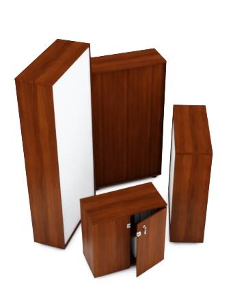 /images/attachments/products/89d1d27b-4f3e-474e-8432-42a9226020f8/extract/Findik/image-3d-0124.jpg
