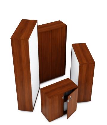 /images/attachments/products/89d1d27b-4f3e-474e-8432-42a9226020f8/extract/Findik/image-3d-0125.jpg