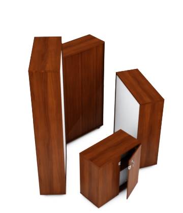 /images/attachments/products/89d1d27b-4f3e-474e-8432-42a9226020f8/extract/Findik/image-3d-0126.jpg