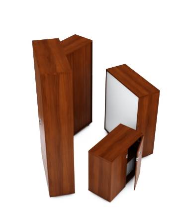 /images/attachments/products/89d1d27b-4f3e-474e-8432-42a9226020f8/extract/Findik/image-3d-0127.jpg