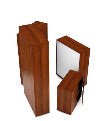 /images/attachments/products/89d1d27b-4f3e-474e-8432-42a9226020f8/extract/Findik/image-3d-0128.jpg