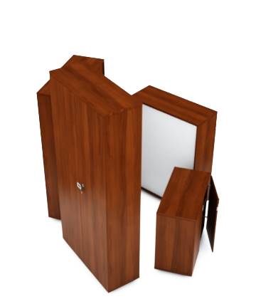 /images/attachments/products/89d1d27b-4f3e-474e-8432-42a9226020f8/extract/Findik/image-3d-0129.jpg