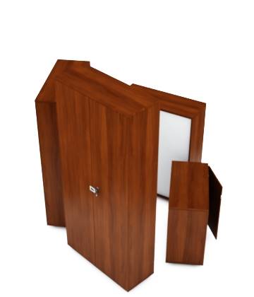 /images/attachments/products/89d1d27b-4f3e-474e-8432-42a9226020f8/extract/Findik/image-3d-0130.jpg