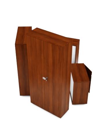 /images/attachments/products/89d1d27b-4f3e-474e-8432-42a9226020f8/extract/Findik/image-3d-0131.jpg