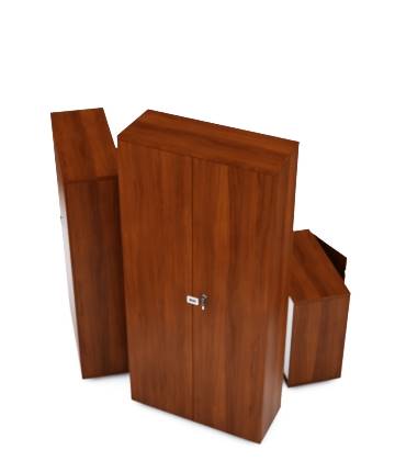 /images/attachments/products/89d1d27b-4f3e-474e-8432-42a9226020f8/extract/Findik/image-3d-0132.jpg