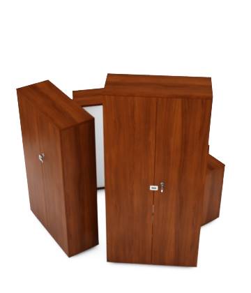 /images/attachments/products/89d1d27b-4f3e-474e-8432-42a9226020f8/extract/Findik/image-3d-0134.jpg
