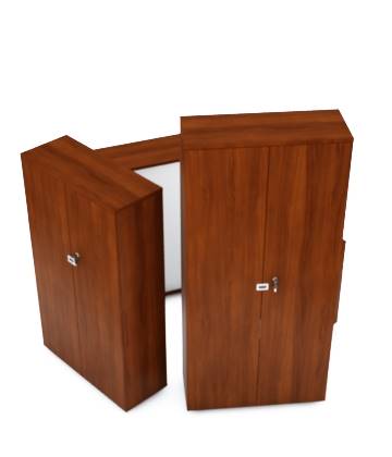 /images/attachments/products/89d1d27b-4f3e-474e-8432-42a9226020f8/extract/Findik/image-3d-0135.jpg