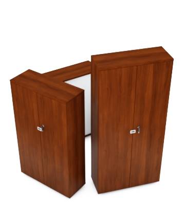 /images/attachments/products/89d1d27b-4f3e-474e-8432-42a9226020f8/extract/Findik/image-3d-0136.jpg