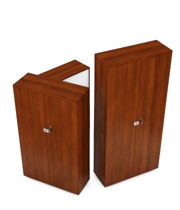 /images/attachments/products/89d1d27b-4f3e-474e-8432-42a9226020f8/extract/Findik/image-3d-0137.jpg