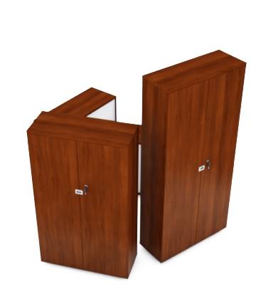 /images/attachments/products/89d1d27b-4f3e-474e-8432-42a9226020f8/extract/Findik/image-3d-0138.jpg