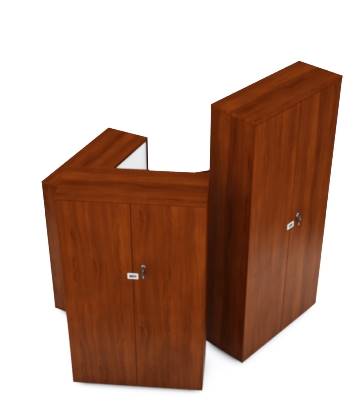 /images/attachments/products/89d1d27b-4f3e-474e-8432-42a9226020f8/extract/Findik/image-3d-0139.jpg