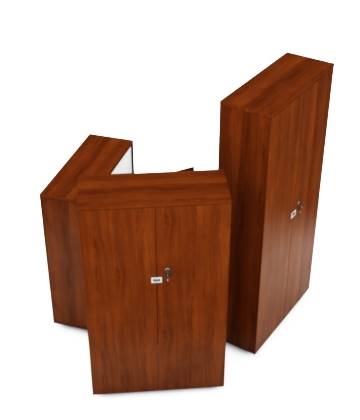/images/attachments/products/89d1d27b-4f3e-474e-8432-42a9226020f8/extract/Findik/image-3d-0140.jpg