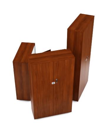 /images/attachments/products/89d1d27b-4f3e-474e-8432-42a9226020f8/extract/Findik/image-3d-0141.jpg