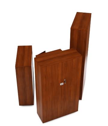 /images/attachments/products/89d1d27b-4f3e-474e-8432-42a9226020f8/extract/Findik/image-3d-0142.jpg