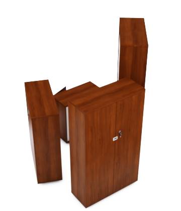 /images/attachments/products/89d1d27b-4f3e-474e-8432-42a9226020f8/extract/Findik/image-3d-0143.jpg