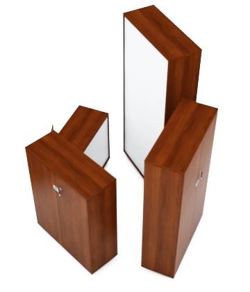 /images/attachments/products/89d1d27b-4f3e-474e-8432-42a9226020f8/extract/Findik/image-3d-0147.jpg