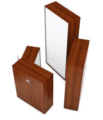 /images/attachments/products/89d1d27b-4f3e-474e-8432-42a9226020f8/extract/Findik/image-3d-0148.jpg