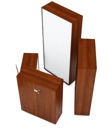 /images/attachments/products/89d1d27b-4f3e-474e-8432-42a9226020f8/extract/Findik/image-3d-0149.jpg