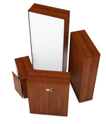 /images/attachments/products/89d1d27b-4f3e-474e-8432-42a9226020f8/extract/Findik/image-3d-0151.jpg
