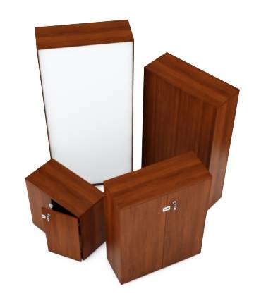/images/attachments/products/89d1d27b-4f3e-474e-8432-42a9226020f8/extract/Findik/image-3d-0154.jpg