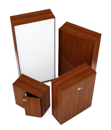 /images/attachments/products/89d1d27b-4f3e-474e-8432-42a9226020f8/extract/Findik/image-3d-0155.jpg