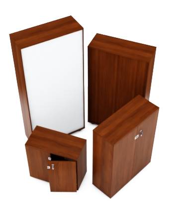 /images/attachments/products/89d1d27b-4f3e-474e-8432-42a9226020f8/extract/Findik/image-3d-0156.jpg