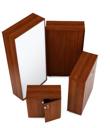 /images/attachments/products/89d1d27b-4f3e-474e-8432-42a9226020f8/extract/Findik/image-3d-0158.jpg